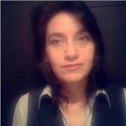 Licenciatura en Ciencias de la Educación, Especialización Físico Matemático